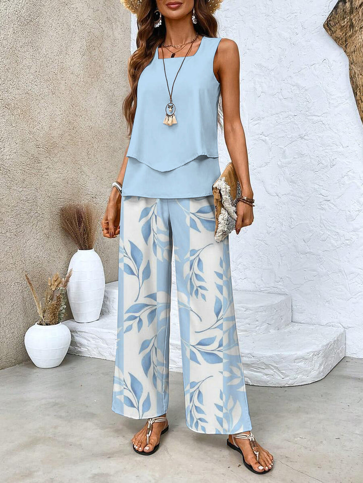 Conjunto Aurora™