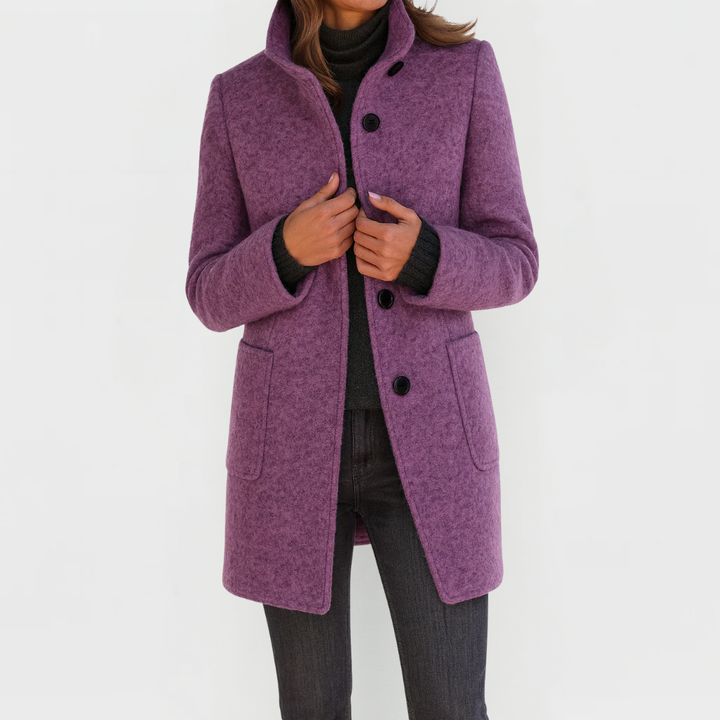Hermine - Allure Signature