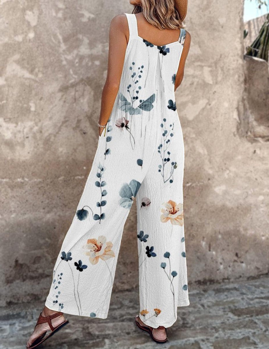 Mono Impresa Cómoda