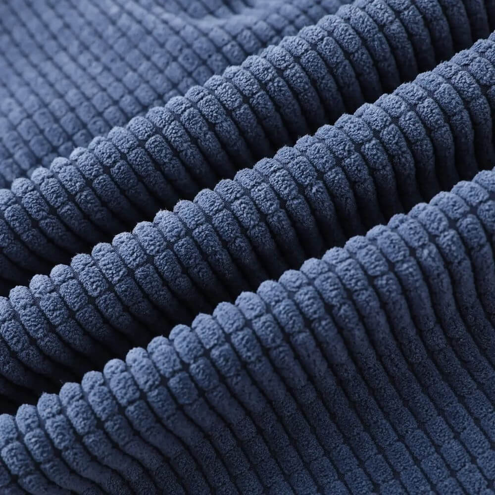 Paquete de 3 x Jitsu - Pantalones de pana