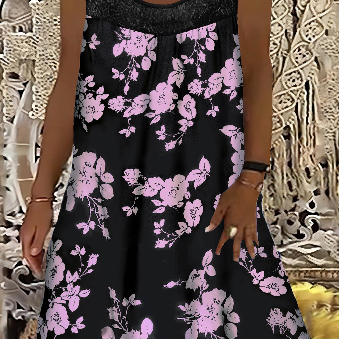 Anaïs - Brisa Floral