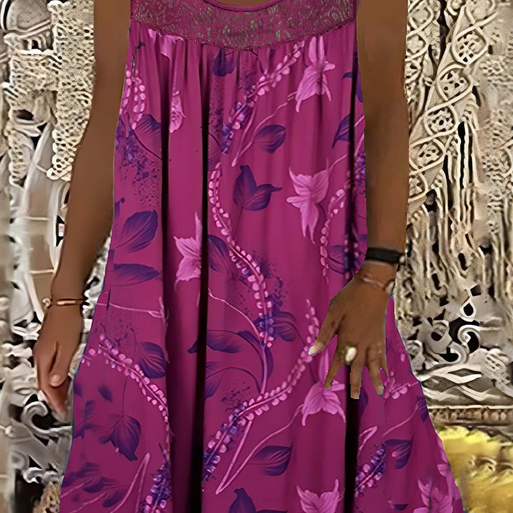 Anaïs - Brisa Floral