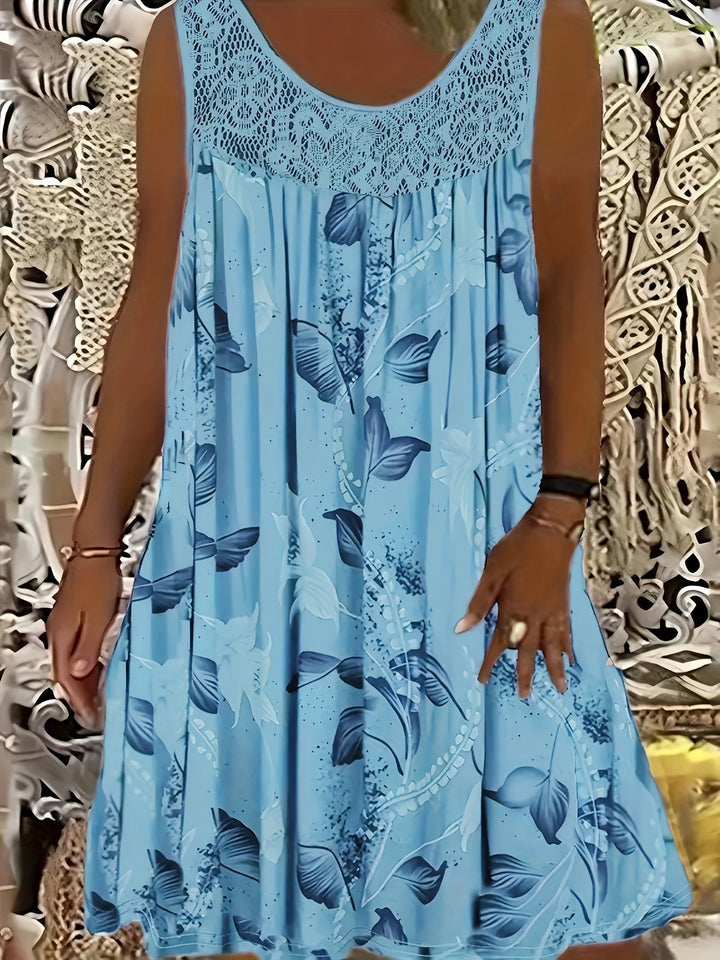 Anaïs - Brisa Floral