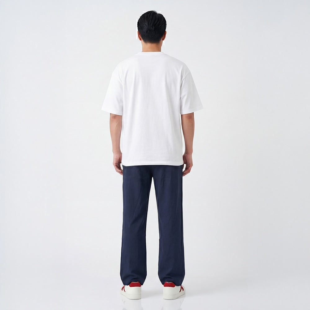 Neem - Pantalón de confort japonés