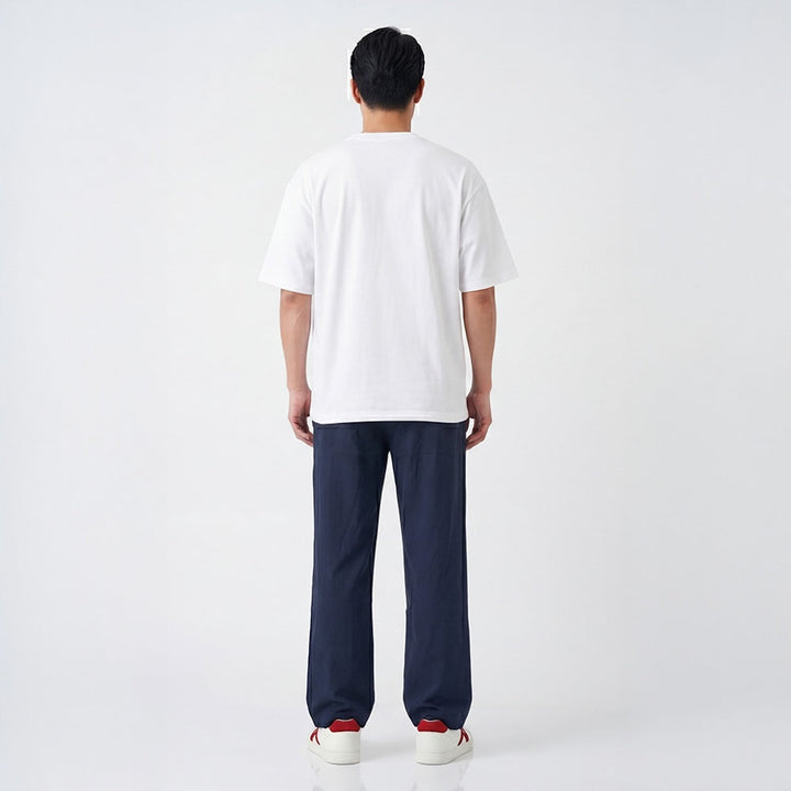 Neem - Pantalón de confort japonés
