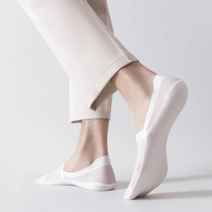 Anita Calcetines Invisibles