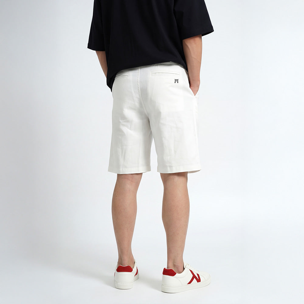 Ronin - Bermuda Shorts Confort Japonés