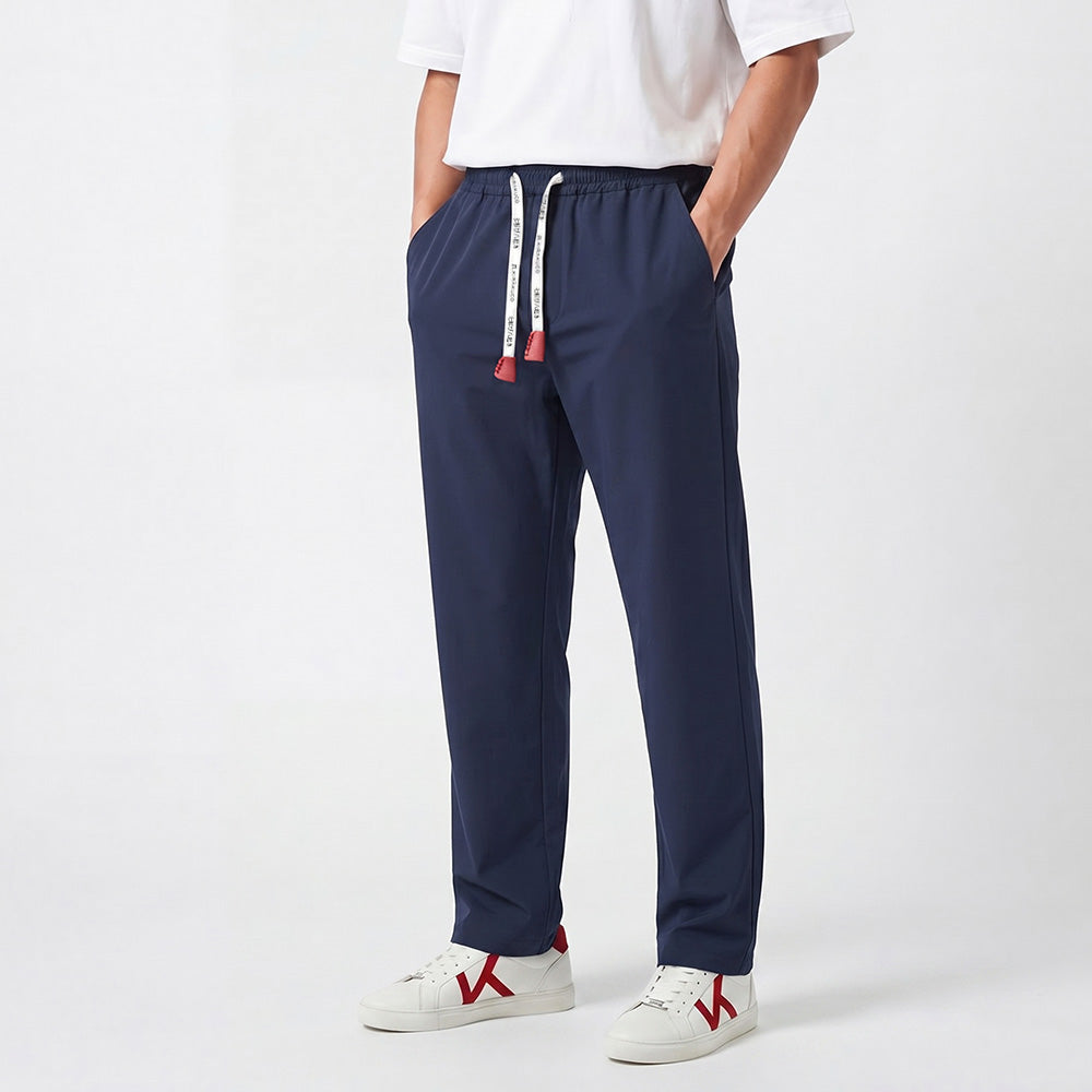 Neem - Pantalón de confort japonés