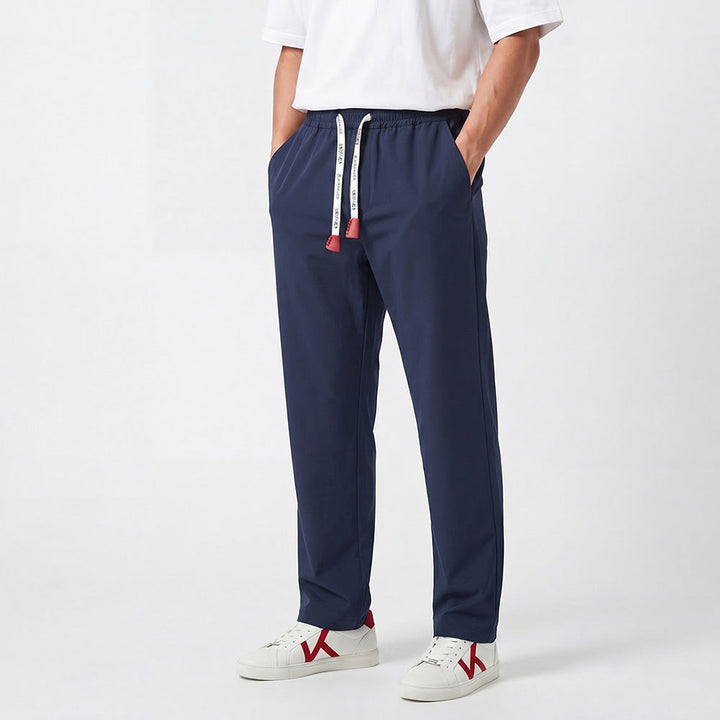 Neem - Pantalón de confort japonés