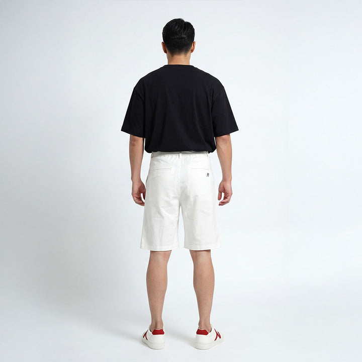 Ronin - Bermuda Shorts Confort Japonés