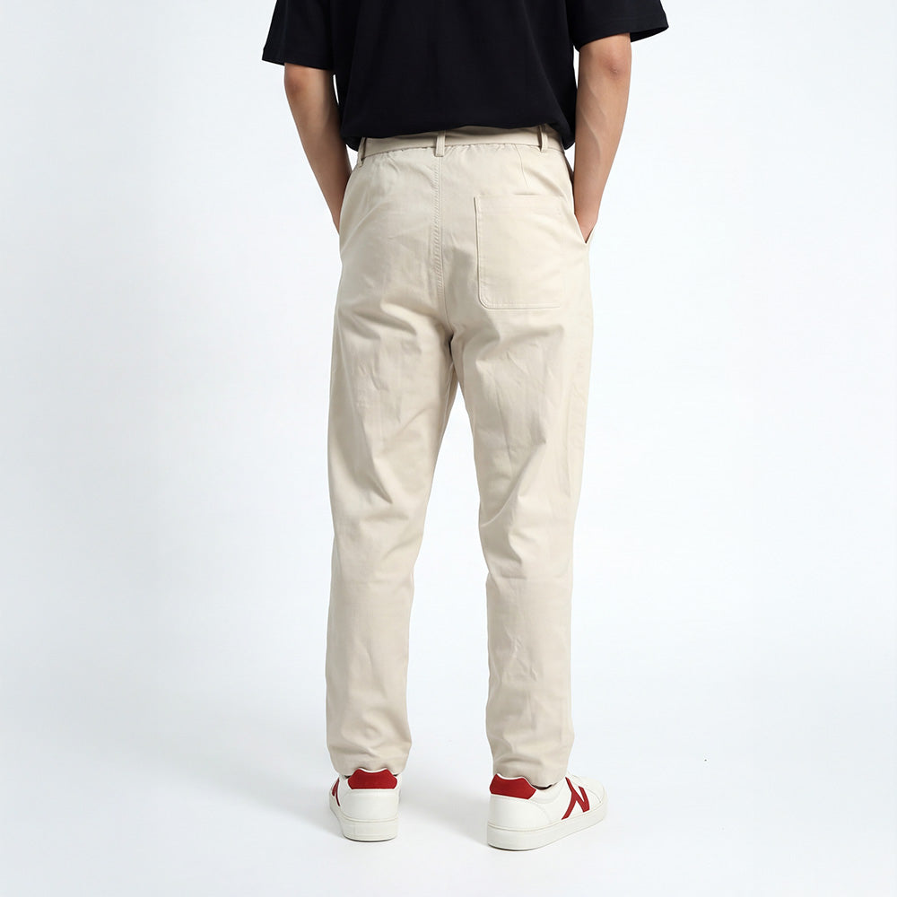 Tetsu - Pantalón japonés cómodo