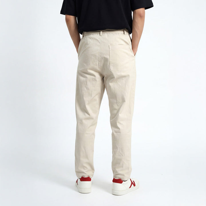 Tetsu - Pantalón japonés cómodo