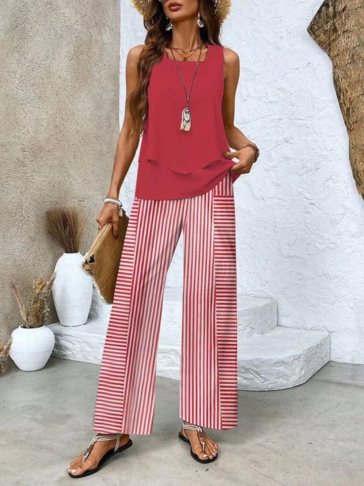 Conjunto Aurora™