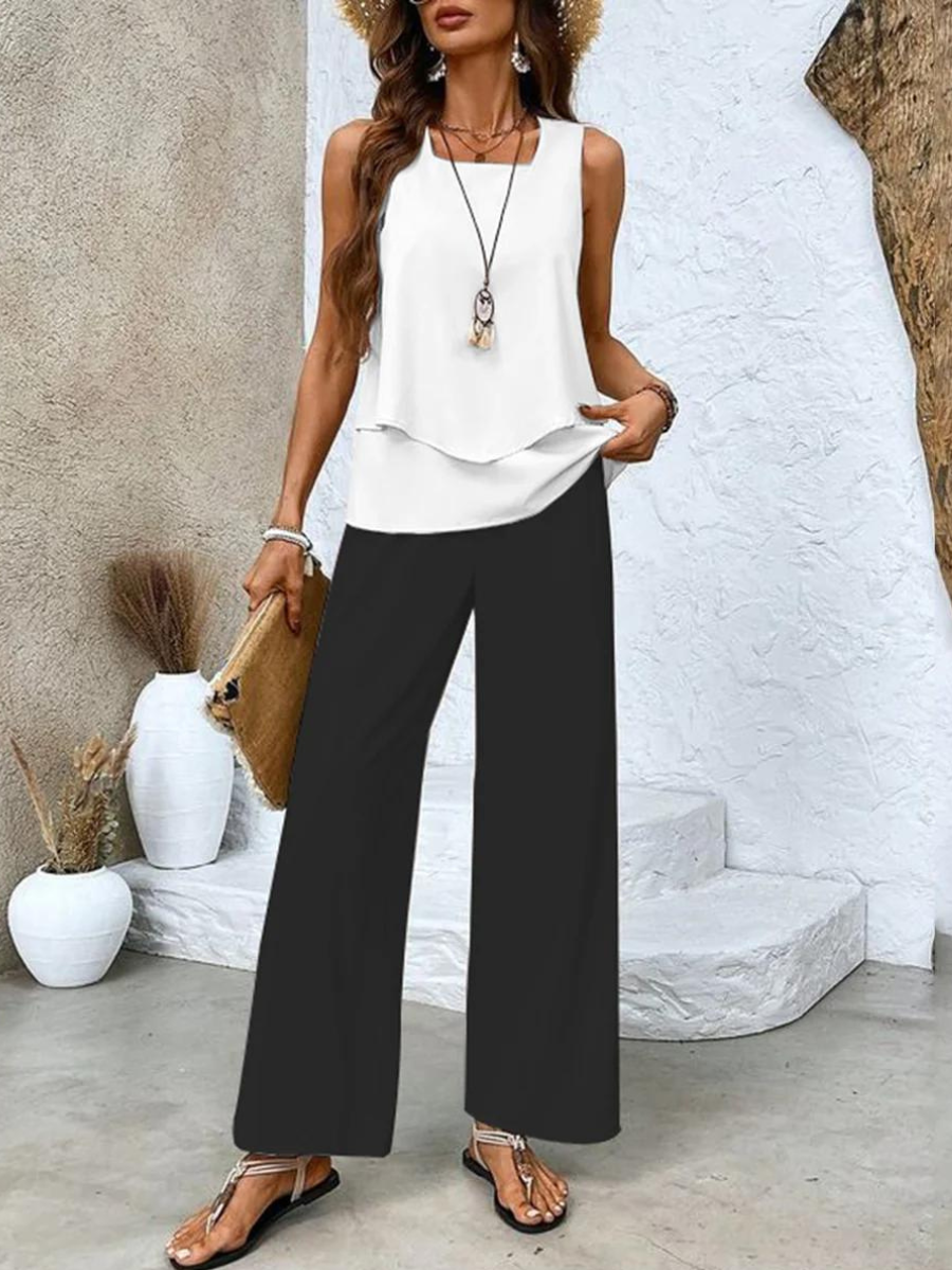 Conjunto Aurora™