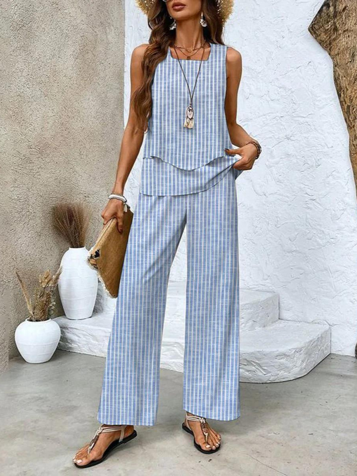 Conjunto Aurora™