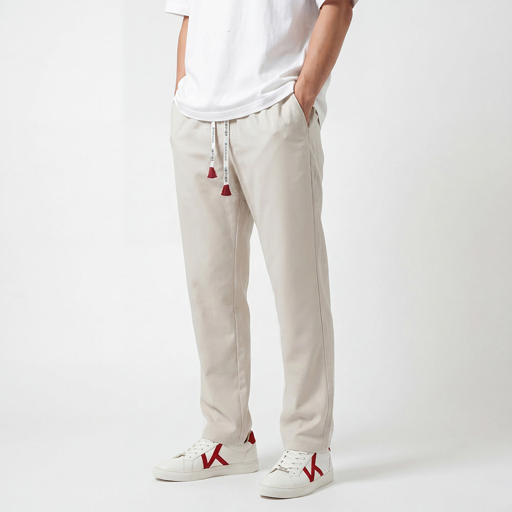 Neem - Pantalón de confort japonés