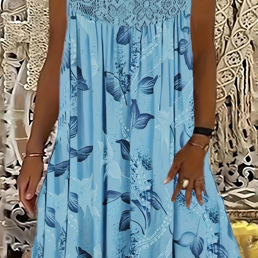 Anaïs - Brisa Floral