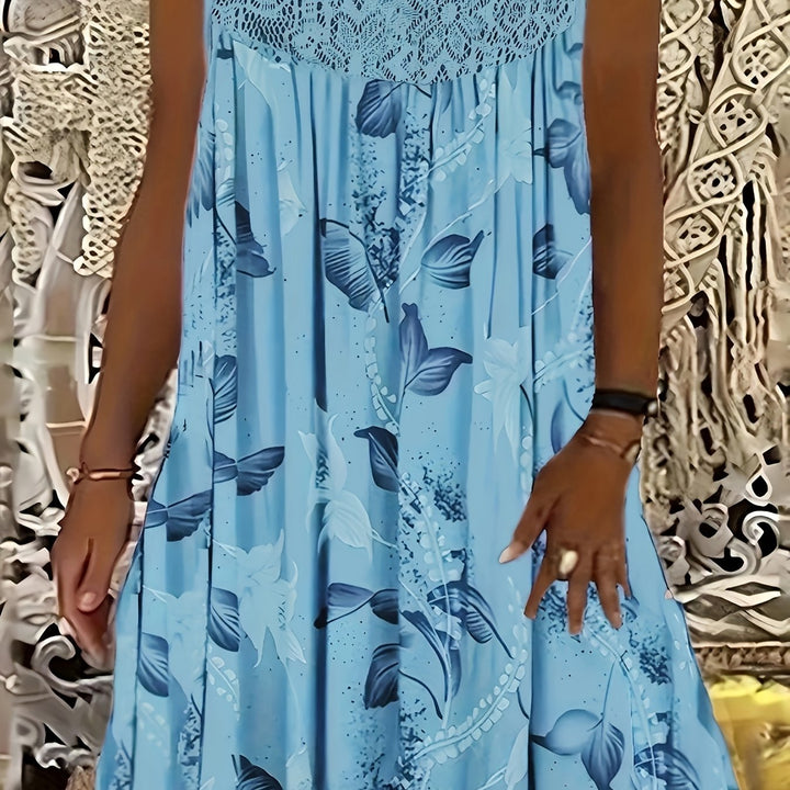 Anaïs - Brisa Floral