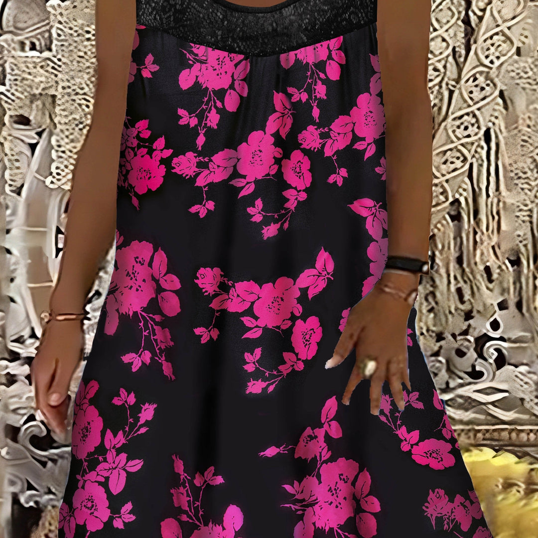 Anaïs - Brisa Floral