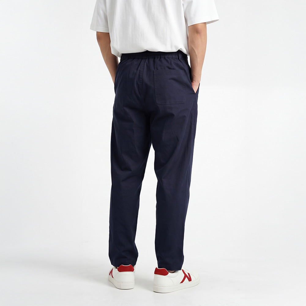 Tetsu - Pantalón japonés cómodo