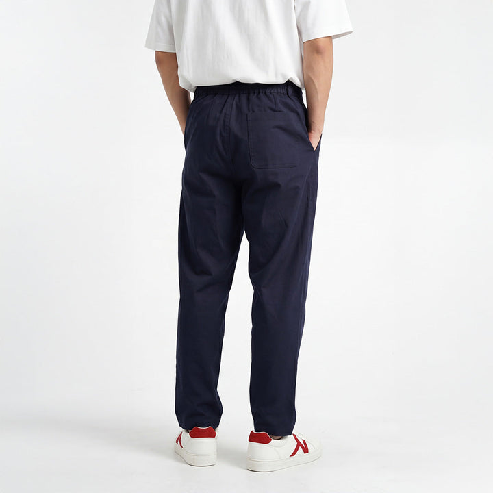 Tetsu - Pantalón japonés cómodo
