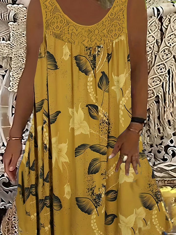 Anaïs - Brisa Floral