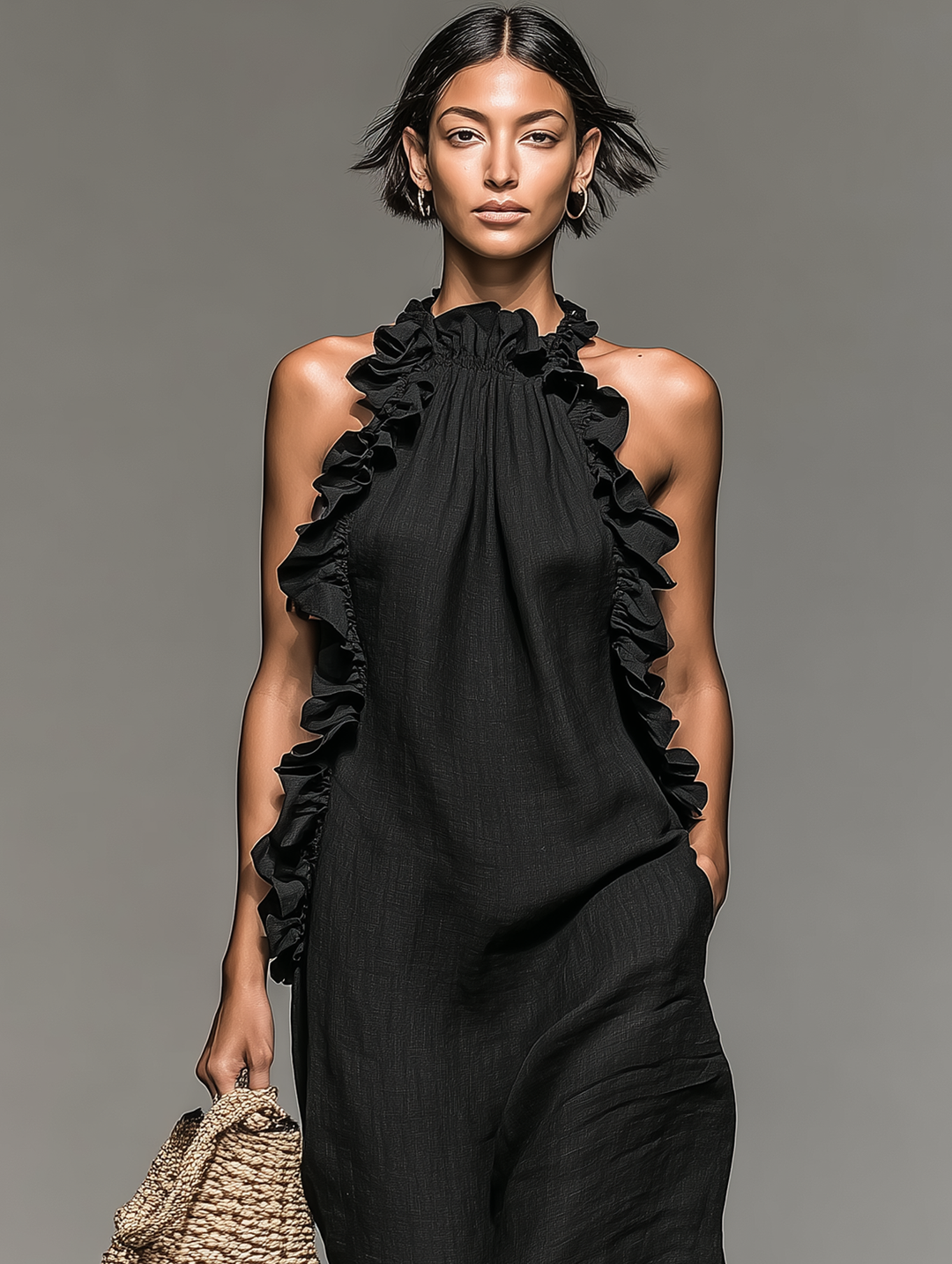 Mia – Vestido Porto Bello