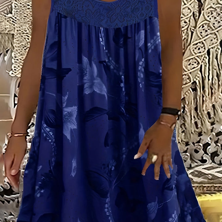 Anaïs - Brisa Floral