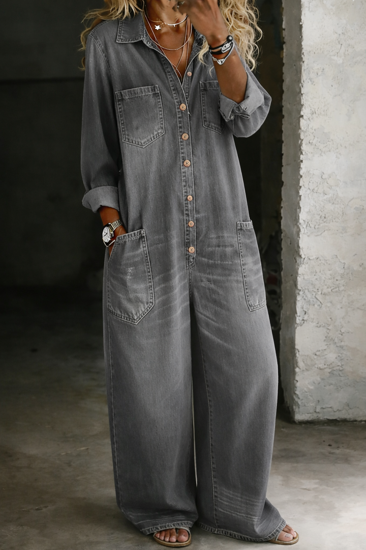 Lena | Peto Casual