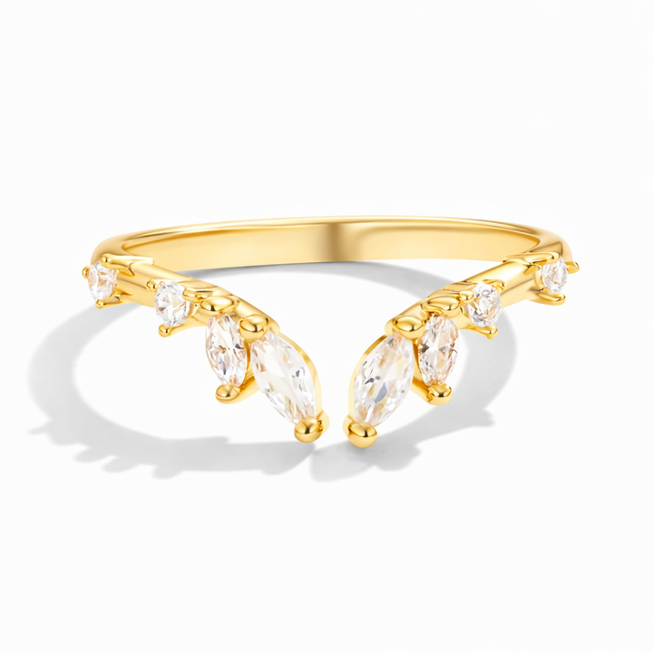 Anillo LÉA
