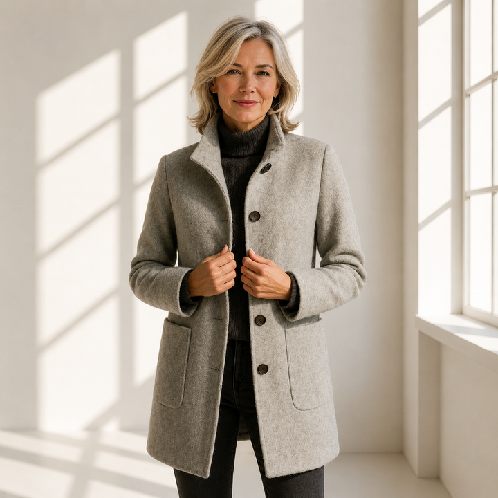 Hermine - Allure Signature