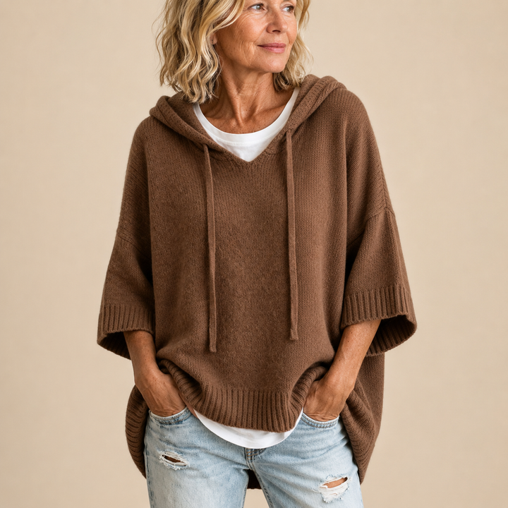 Fleur - Brisa Chic