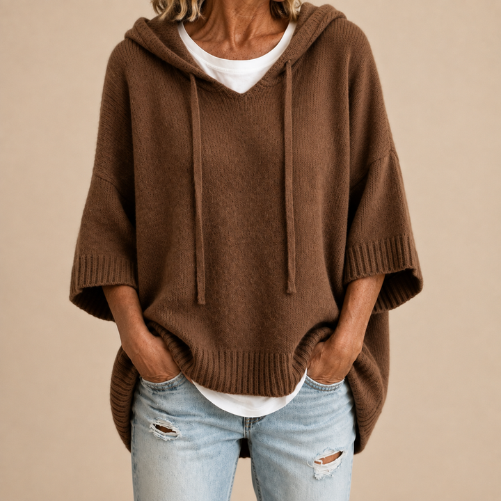 Fleur - Brisa Chic
