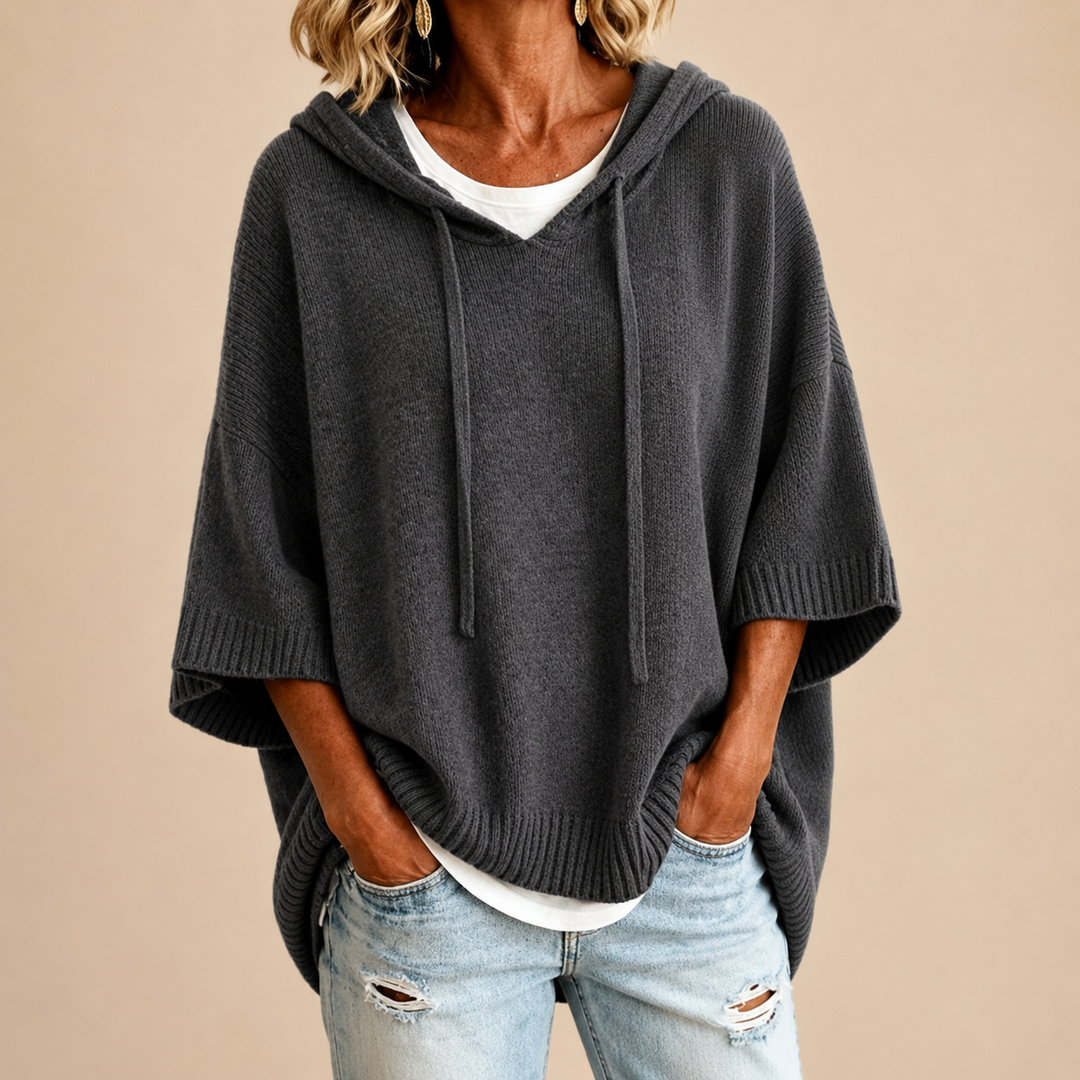 Fleur - Brisa Chic