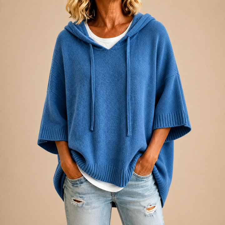 Fleur - Brisa Chic