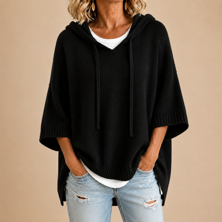 Fleur - Brisa Chic