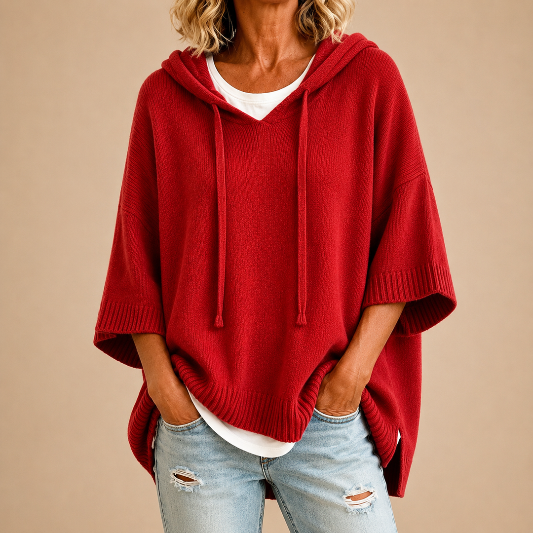 Fleur - Brisa Chic