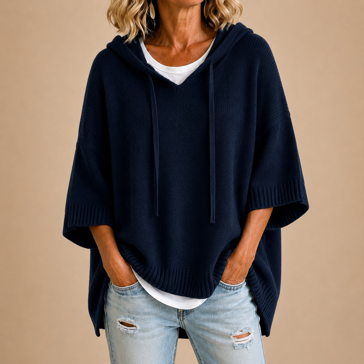 Fleur - Brisa Chic