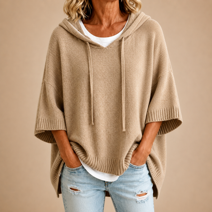 Fleur - Brisa Chic