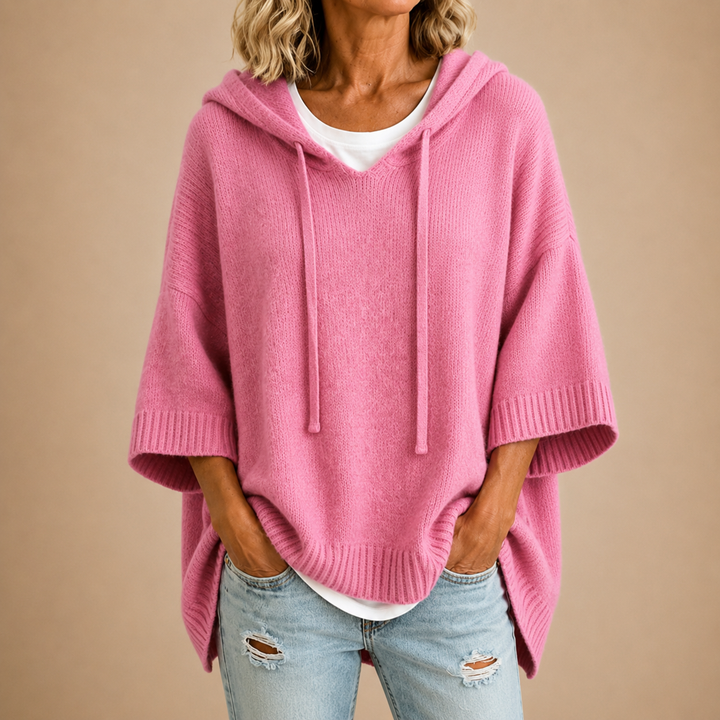 Fleur - Brisa Chic