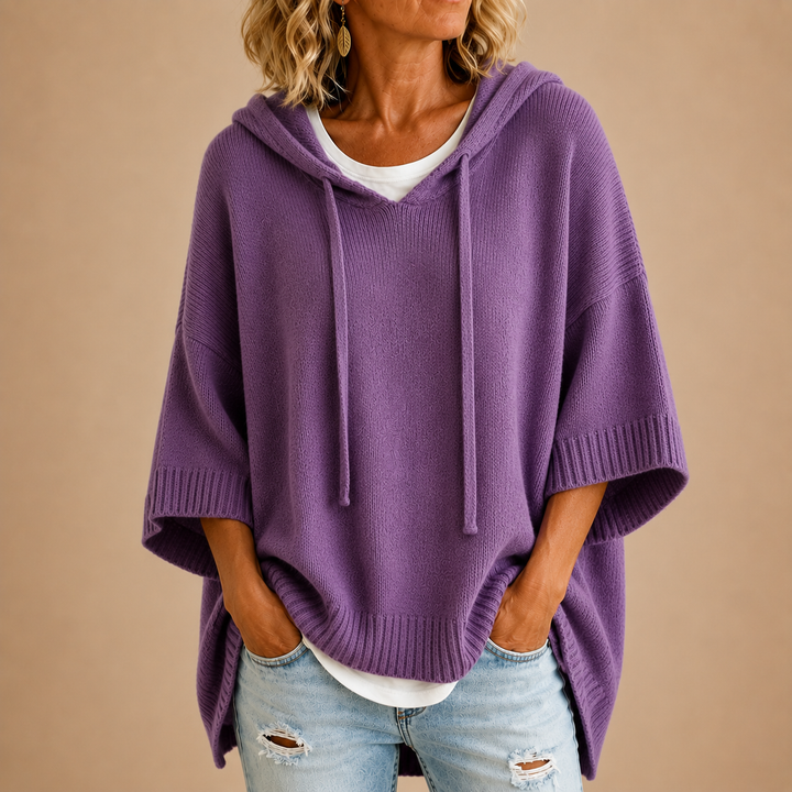 Fleur - Brisa Chic