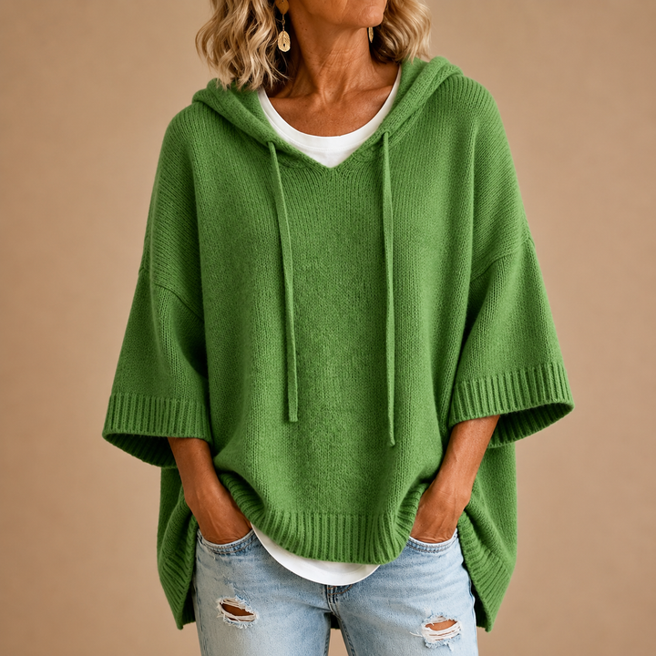 Fleur - Brisa Chic