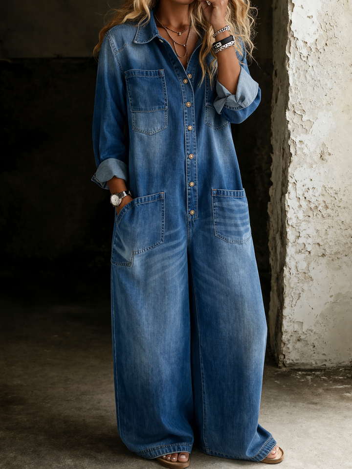 Lena | Peto Casual