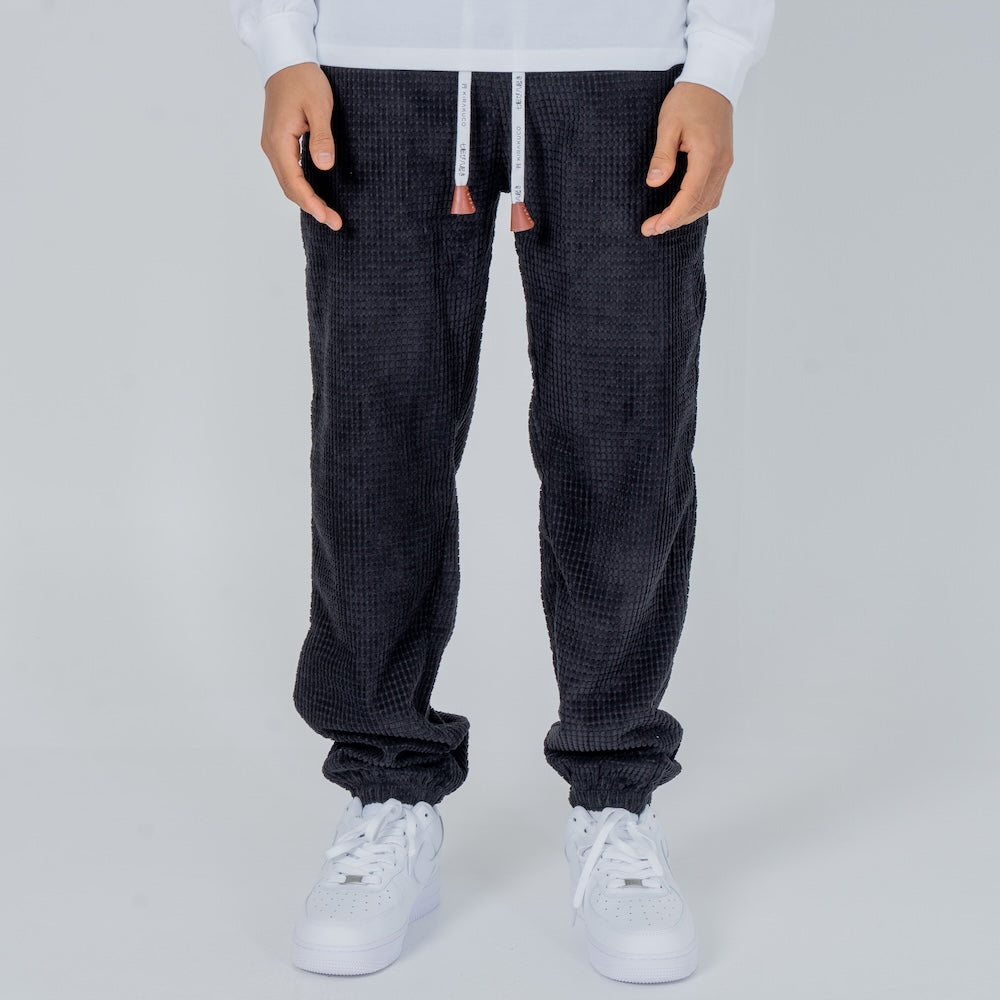 Paquete de 3 x Jitsu - Pantalones de pana