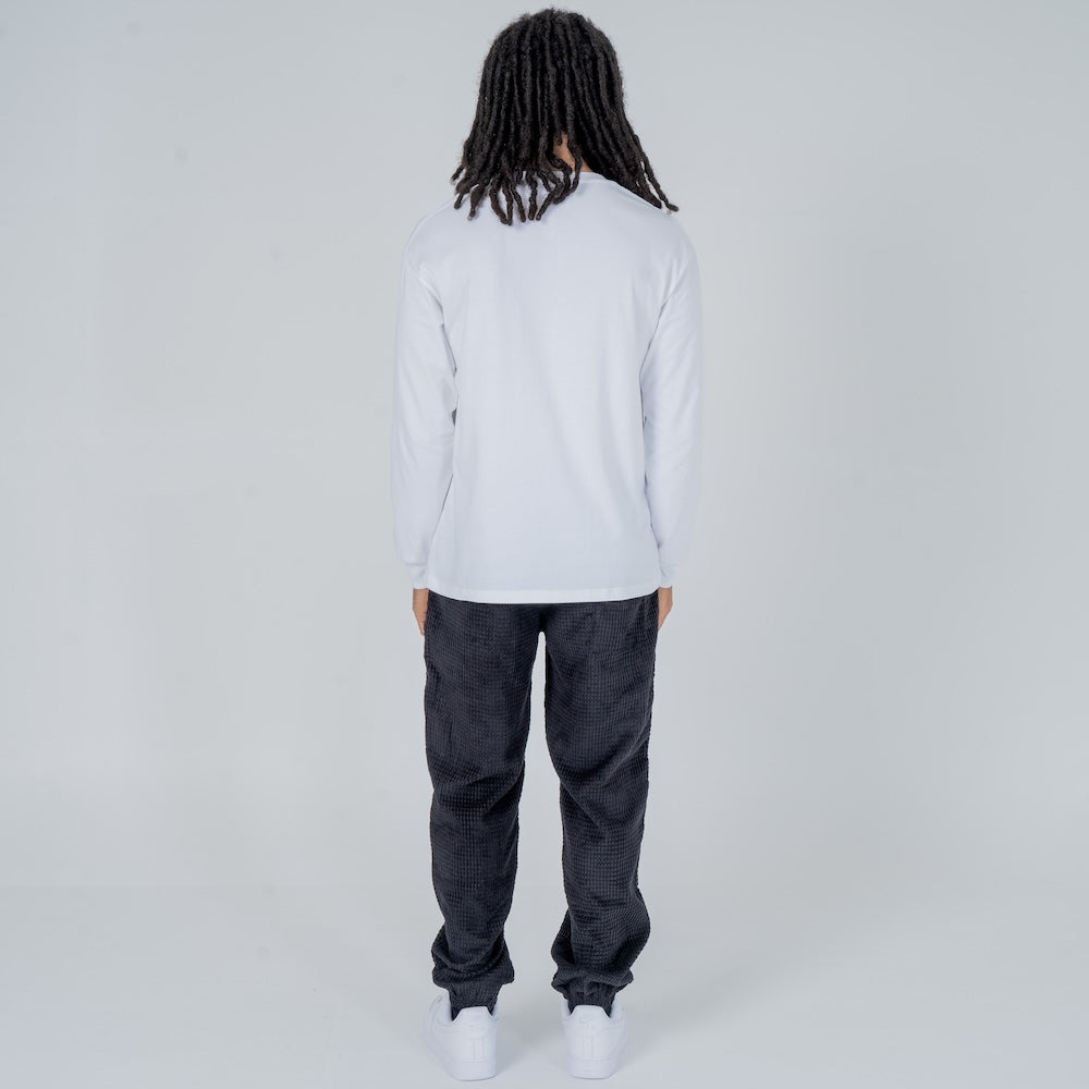 Paquete de 3 x Jitsu - Pantalones de pana