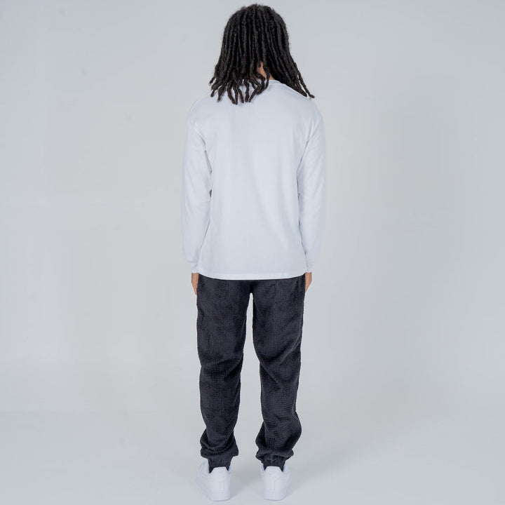 Paquete de 3 x Jitsu - Pantalones de pana