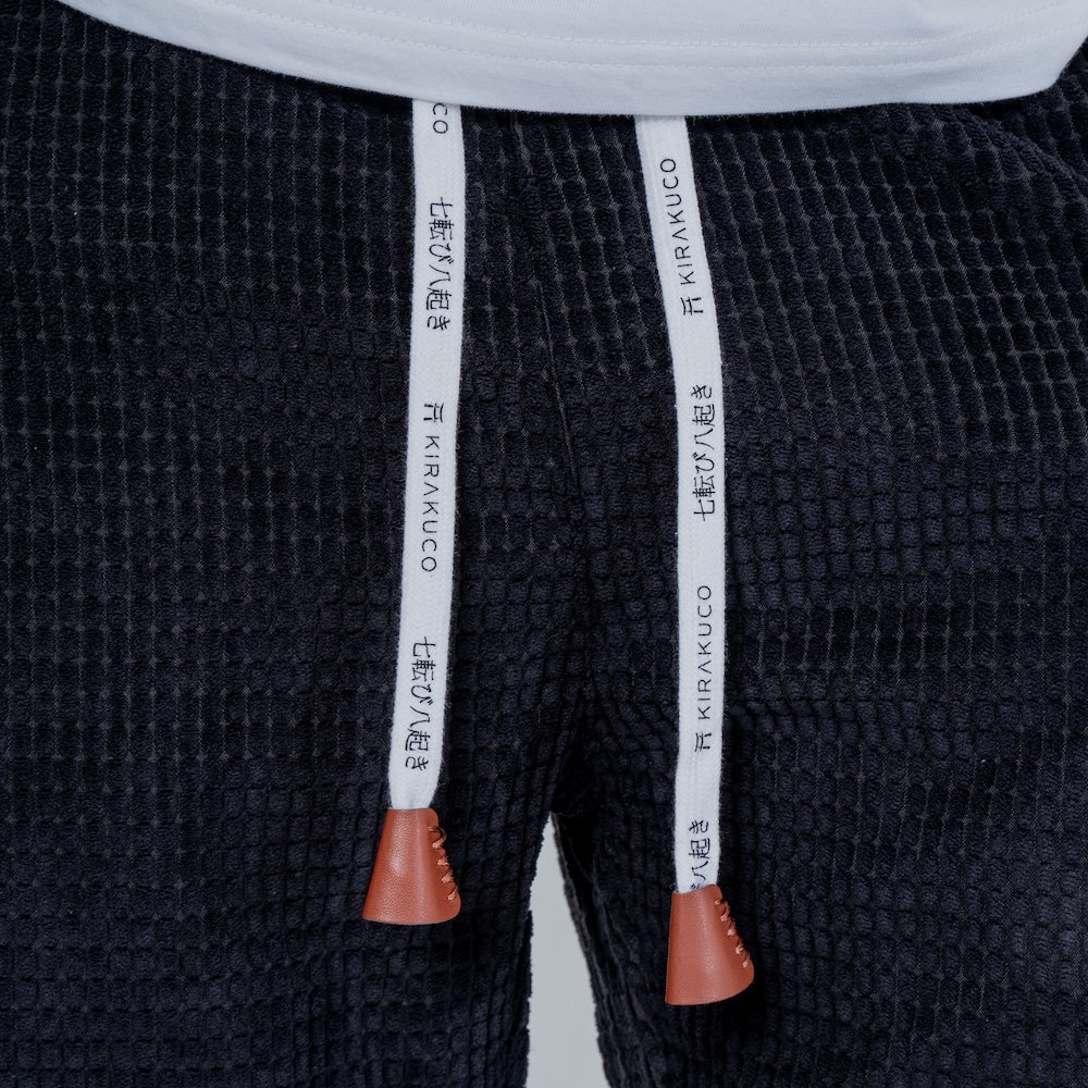 Paquete de 3 x Jitsu - Pantalones de pana