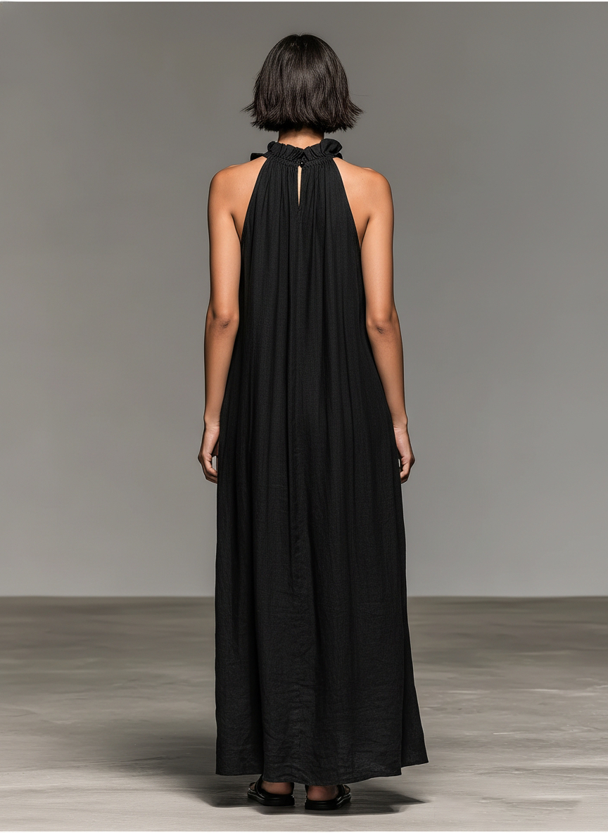 Mia – Vestido Porto Bello