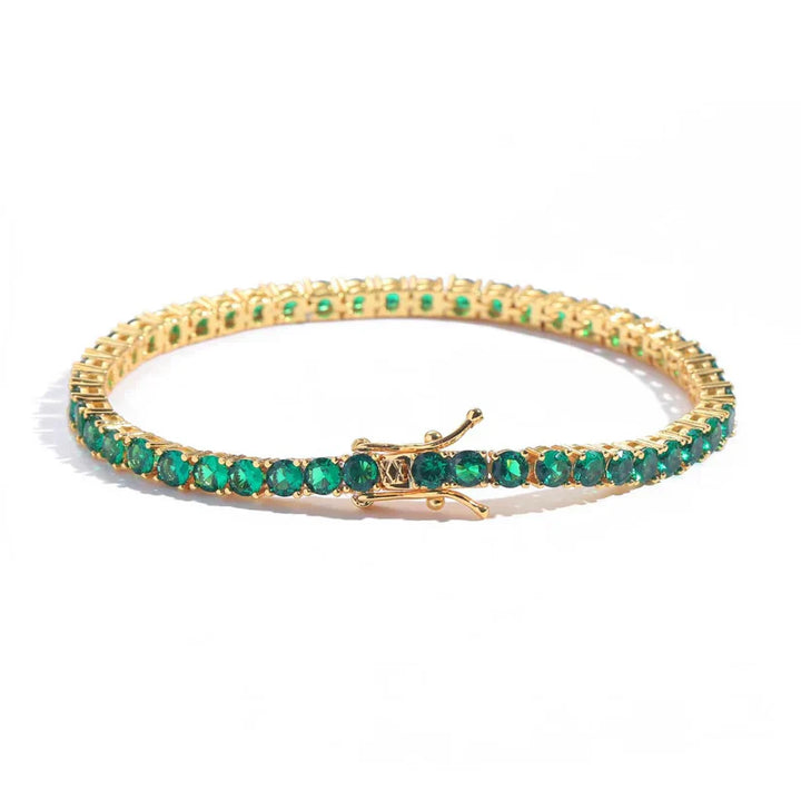 Pulsera Aliona Virelli