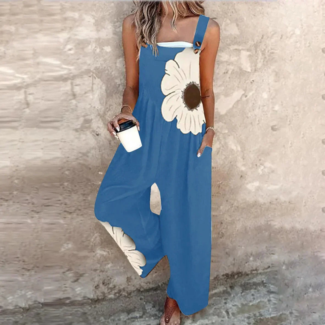 Mono Impresa Cómoda